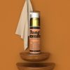 Dang Ageless Organic Hemp Seed Hair Oil With Ylang-Ylang Essential Oil